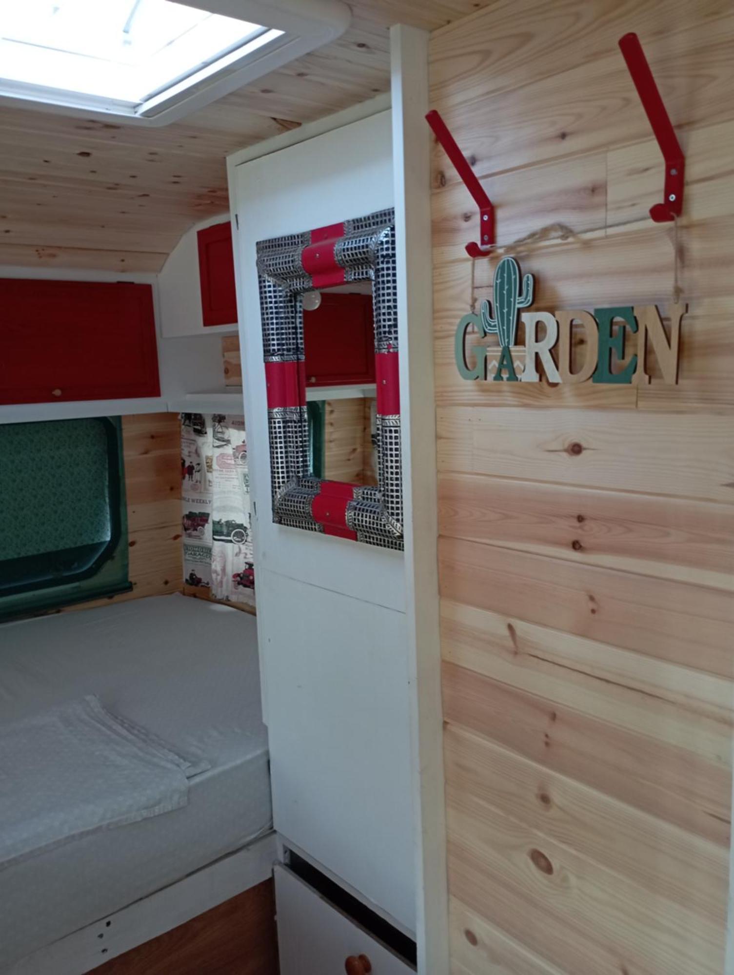 Camping Mascotas cerca de Alicante Sax Exterior foto